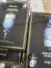 JMsolution肌司研水光补水保湿面膜35ml*10片 水润舒缓 补水保湿 实拍图