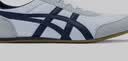 阿迪达斯Yeezyfoam黑武士椰子男女运动洞洞鞋IG5349 40.5 实拍图