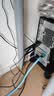 必联（LB-LINK）usb无线网卡WiFi6免驱动AX900双频5G台式机电脑无线wifi接收器笔记本主机网络wifi发射器外置天线 实拍图