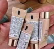雅诗兰黛DW持妆粉底液62#2C0冷调自然色30ml控油遮瑕化妆品礼盒生日礼物 实拍图