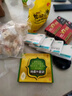 飞利浦【价保618】电动剃须刀经典便携款 自动研磨刮胡刀胡须刀 父亲节男士生日礼物送男生老公父亲 实拍图