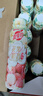 蒙牛真果粒花果奶昔牡丹荔枝风味牛奶饮品230g*10瓶 荔枝果汁端午礼盒 实拍图