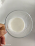 天润浓缩纯牛奶200g*12袋 早餐奶 礼盒装 实拍图