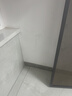 金达日美指甲刀套装甲沟炎修脚刀死皮剪指甲钳18件指甲钳工具 实拍图