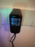ANKER安克65W氮化镓充电器套装type-c快充pd45W 适用苹果17iphone手机macbook笔记本电脑带数据线 黑 实拍图