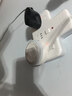 公牛插座转换器插头 无线插排usb  多功能插座/一转多保护门/ 扩展转换器 /适用于卧室厨房 【一转六分控开关】（新国标防过载）GN-97333 实拍图