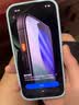 Apple 苹果 iPhone 17/16/15/14/13/12/11/X系列二手手机 规格见质检报告 苹果 iPhone 16 Pro 实拍图