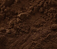SOILETA纳西奥生可可粉150g cacao未碱化咖啡牛奶伴侣烘焙冲饮 实拍图