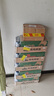 青岛啤酒（TsingTao）经典550ml*18罐+精酿白啤500ml*3罐 整箱装 618超市热卖 实拍图