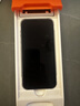 图拉斯【热销100万 | 3D大弧边】适用iphone17promax钢化膜苹果17promax手机膜0.23mm全屏覆盖高清无尘仓 实拍图