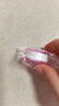 生料带加厚密封大卷防水管耐高温龙头聚四氟乙烯生胶带 3米生料 1个装 实拍图