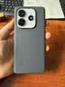 小米REDMI Note14 金刚品质 5110mAh大电量 大光圈超感相机 8GB+128GB星辉白 红米5G手机 国家补贴 实拍图