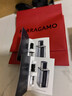 菲拉格慕（Ferragamo）蓝色经典男士香水50ml木质香调送男友节日礼物(效期28/4/1) 实拍图