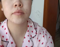 韩方五谷水润无暇气垫粉底bb霜美白遮瑕保湿持久不脱妆卡粉干皮粉气垫cc霜 实拍图