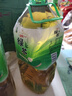 统一绿茶低糖茉莉味茶饮料整箱装休闲饮品 新老包装随机发货 低糖 2L*6瓶 实拍图