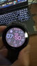 佳明（GARMIN）Forerunner255神秘灰心率跑步铁三户外运动智能手表生日礼物 实拍图