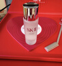 SK-II神仙水精华液230ml礼盒sk2补水保湿护肤品套装化妆全套生日礼物女 实拍图