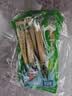 渝美滋泡椒手剥笋230g*6即食手撕竹笋尖小吃办公室低卡休闲零食凉菜脆笋 实拍图