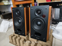 漫步者（EDIFIER）R1700BT+ 经典新升级 桌面2.0蓝牙电脑音箱音响 双金标认证 高保真 家用客厅电视音响 实拍图