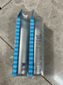 RE:CIPE玥之秘水晶防晒喷雾360ml防水汗军训防晒防紫外线SPF50+ 实拍图