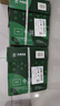 天章 （TANGO）新绿天章A4 70g浅黄色彩色复印纸 手工DIY折纸体检报告凭证打印 企业优选5包/箱(2500张/箱)P65434 实拍图