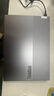 ThinkPad联想ThinkBook14+ AI轻薄笔记本电脑 英特尔酷睿Ultra5 14.5英寸 32G 1T 3K 120Hz办公本 国家补贴 实拍图
