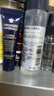 娇兰（Guerlain）御廷兰花御龄面霜30ml保湿修护抗皱紧致护肤礼盒生日礼物女送女友 实拍图