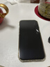 闪魔 适用于苹果钢化膜iphone手机膜高清抗指纹防爆顺滑非全屏保护贴膜 【T1-Pro】高清防爆-2片装+神器 iPhone15 实拍图