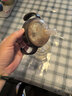 世喜吸管奶嘴一岁以上大宝宝儿童喝奶直饮奶嘴宽口径硅胶奶瓶杯配件 吸管奶嘴+重力球吸管 实拍图