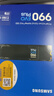 三星（SAMSUNG）1TB SSD固态硬盘 M.2接口(NVMe协议PCIe4.0*4/5.0*2)读速7150MB/S 990 EVO Plus 实拍图
