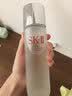 SK-II神仙水精华液230ml礼盒sk2补水保湿护肤品套装化妆全套生日礼物女 实拍图