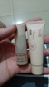 溪木源层孔菌智控水乳套装控油护肤品套装敏感肌保湿舒缓男女生日礼物 实拍图