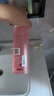 娇韵诗舒缓化妆水200ml 爽肤水补水保湿湿敷舒缓护肤品化妆品礼物 实拍图