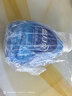 蓝月亮 手洗专用洗衣液 风清白兰 500g/瓶 内衣内裤适用 易漂洁净去污 实拍图
