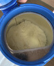 贝拉米（Bellamy's）经典2.0版2段幼儿有机奶粉800g 6-12月 八大原生HMO 澳洲原装进口 实拍图