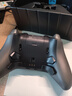 飞智黑武士5Pro竞技精英游戏手柄 力切换杠杆扳机 体感PC电脑Steam类xbox无线蓝牙NS电视 仁王3NBA2K26 实拍图