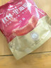 秋林里道斯 中华老字号 哈尔滨红肠580g/袋 量贩装 东北特产 休闲零食 实拍图