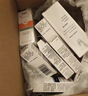 优色林（Eucerin）舒安霜50ml舒缓敏感肌护肤乳液面霜护肤品热门商品送女友生日礼物 实拍图