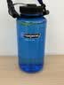 乐基因（nalgene）美国大容量水杯户外运动健身男女夏季便携塑料水壶耐高温杯子1L 实拍图