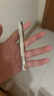 三资堂睫毛膏打底膏 卷翘纤长定型钢管小蛮腰 防水防汗不晕染不脱妆持久 实拍图