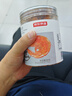 京东京造香酥脆虾80g原味即食虾干海味孕妇儿童高钙高蛋白解馋零食 实拍图
