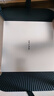 普联（TP-LINK）飞流5480 WiFi6游戏路由 AX5400双频千兆无线路由器 Mesh组网易展Turbo版 2.5G自定义端口 XDR5480 实拍图