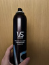 杰威尔激爽强塑定型喷雾男士发胶干胶头发造型速干蓬松持久338ml*2+80ml 实拍图