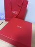 SK-II神仙水精华液330ml礼盒sk2补水保湿护肤品套装化妆全套生日礼物女 实拍图
