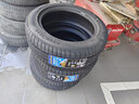 固特异（Goodyear）汽车轮胎 205/55R16 91W 鹰驰F1酷跑 适配 速腾/卡罗拉 御乘升级 实拍图