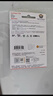 闪迪（SanDisk）128GB TF（MicroSD）4K内存卡 行车记录仪 监控摄像头专用 循环录制10,000小时 高耐用存储卡 实拍图