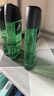 阿迪达斯（adidas）沐浴露男士专用 持久留香 源动激活250ml 小瓶旅行装送沐浴球 实拍图