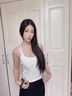 维特丝沐浴露男女士持久留香72小时香体控油滋润保湿补水乳液金榜第1名 实拍图