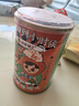 林家铺子 糖水草莓水果罐头 425g*4罐 整送长辈儿童零食即食食品 实拍图