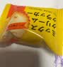 AEE进口迷你巧克力牛奶混合口味夹心饼干218g代餐独立装节日休闲零食 实拍图